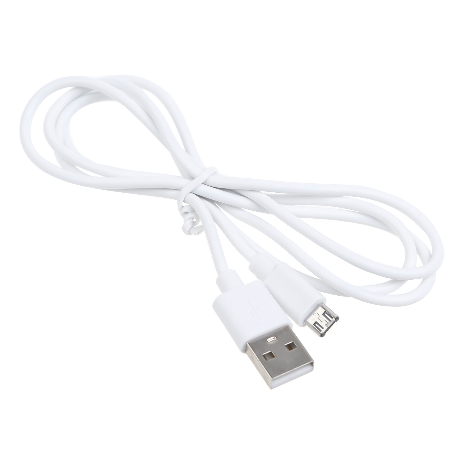Cáp Micro USB sạc nhanh 2A dữ liệu USB cáp sạc cáp điện thoại di động