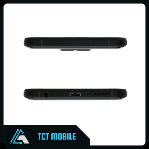 Điện thoại Vsmart Aris (8GB/128GB)
