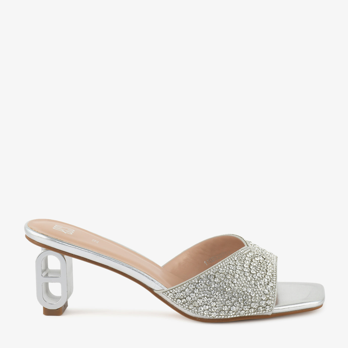 ECS%20Gilded%20Cascade%20Heels%203%20Inch%20Heel%20Slippers%20For%20Women%20-%20Image%209