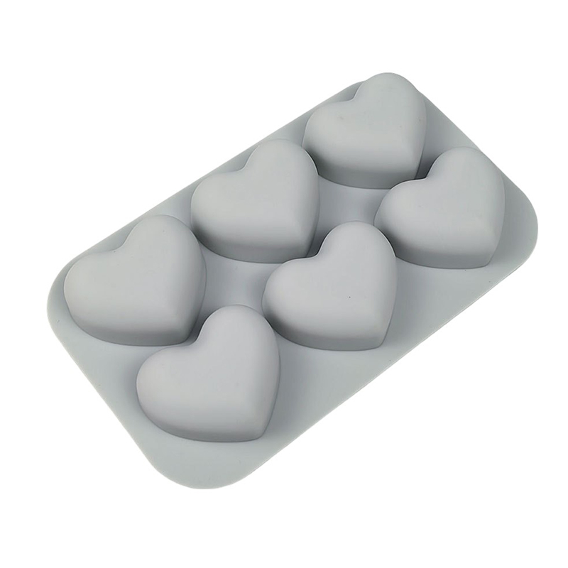 1Pc%206-Cavity%20Silicone%20Cake%20Molds%203D%20Love%20Peach%20Shape%20Mold%20DIY%20Baking%20Tool%20MIO%20Super%20Store%20-%20Image%206