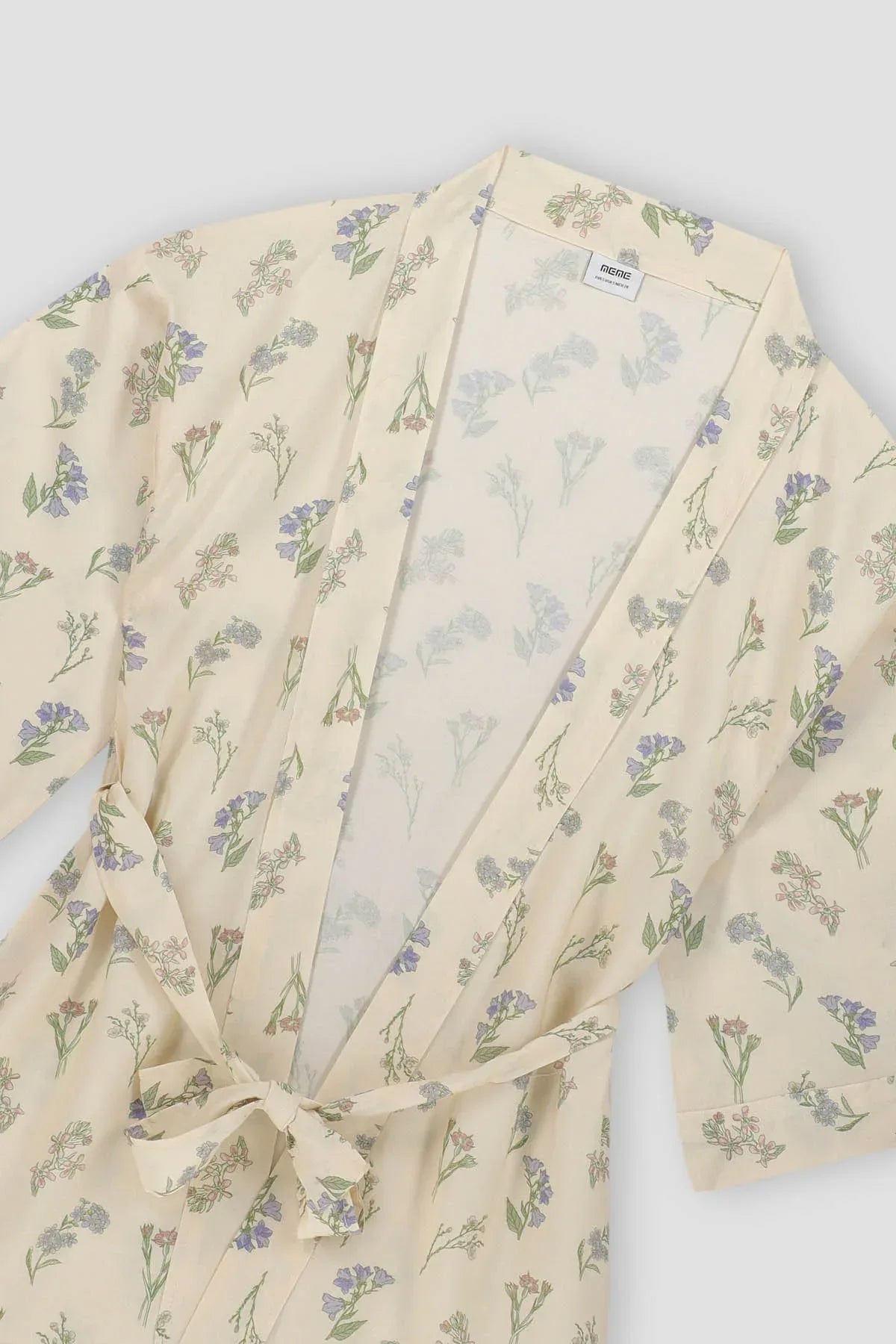Meme%20Printed%20Dress%20For%20Women%20-%20Image%204