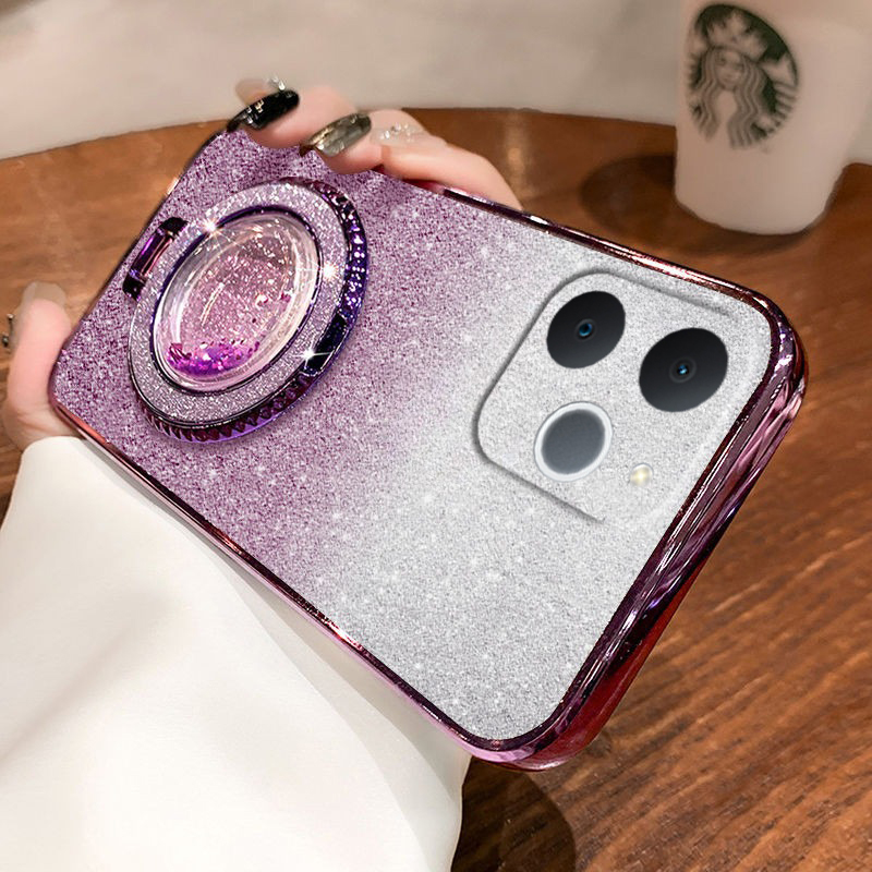 New%20Phone%20case%20Realme%20Note%2070%20Back%20cover%20with%20Liquid%20Glitter%20Quicksand%20hourglass%20Stand%20Holder%20Luxury%20Shiny%20Gradient%20Plating%20Girls%20Slim%20For%20Realme%20Note%2070%20case%20-%20Image%203
