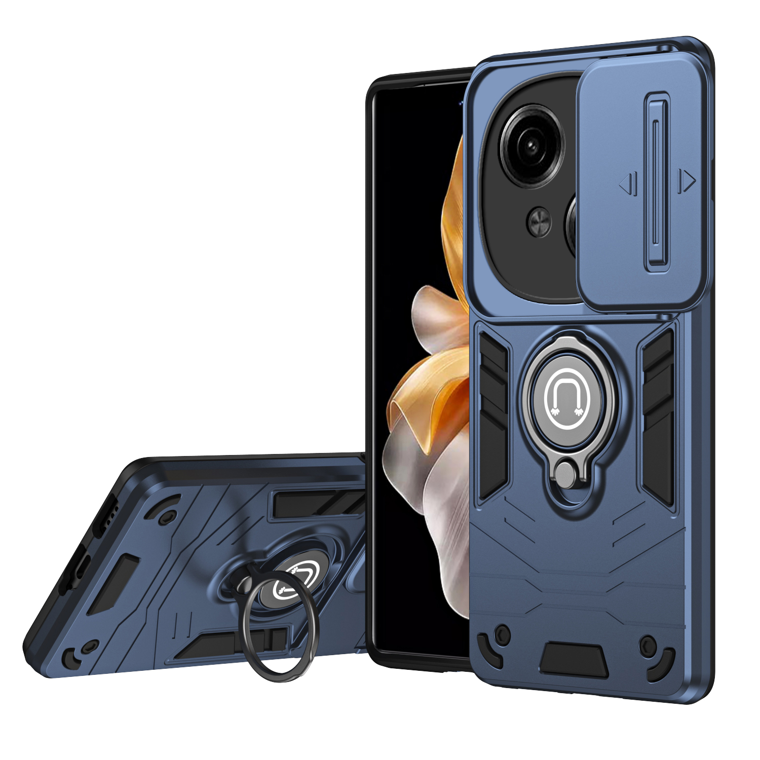 For%20Tecno%20Spark%20Go%201S%201%20POP9%202025%20Case%20Car%20Foldable%20Metal%20Bracket%20Sliding%20Camera%20Protection%20Hard%20Shockproof%20For%20Tecno%20Spark%20Go%201%201S%202025%20Tecno%20POP%209%20Back%20Cover%20-%20Image%202