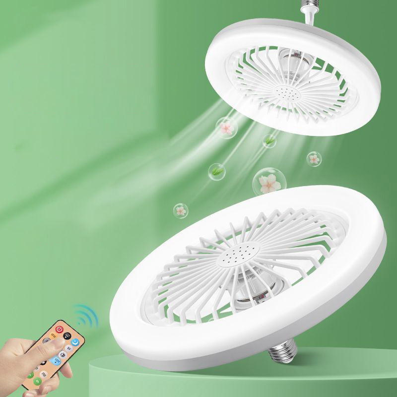 Fan%20Lamp%20With%20Fan%20Screw%20Ceiling%20Kitchen%20Integrated%20Led%20Small%20Chandelier%20Light%20Bulb%20Energy-saving%20Home%20Restaurant%20Bedroom%20HELIN%20-%20Image%206