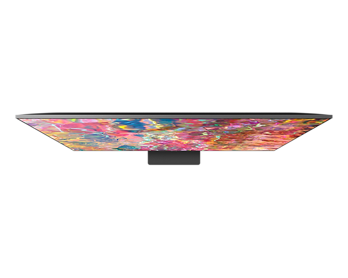 [Miễn phí lắp đặt + Freeship] Smart TV Samsung 4K QLED 75 inch QA75Q80BAKXXV