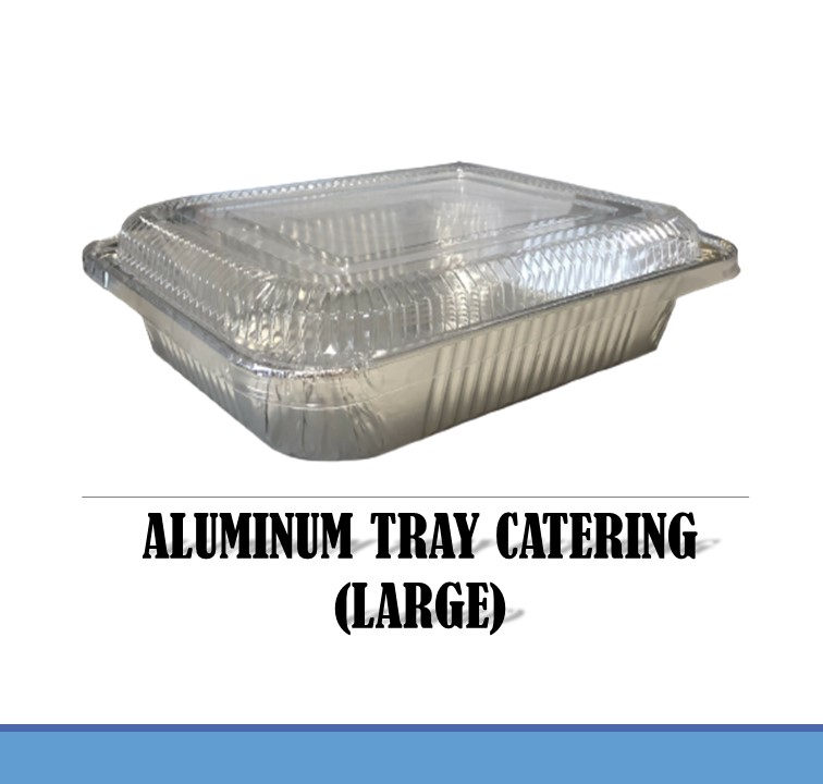 aluminum-tray-with-lid-catering-large-lazada-ph