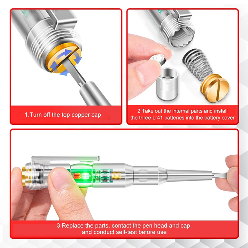 Professional%20Electrician%20Test%20Pen%20%7C%20Intelligent%20LED%20Light%20Voltage%20Tester%20Pen%20%7C%20AC%20Non-contact%20Induction%20Power%20Detector%20%7C%20Electrical%20Screwdriver%20Indicator%20%7C%20Circuit%20Testing%20Tool%20with%20High%20Brightness%20for%20Safe%20and%20Accurate%20Results%20-%20Image%206