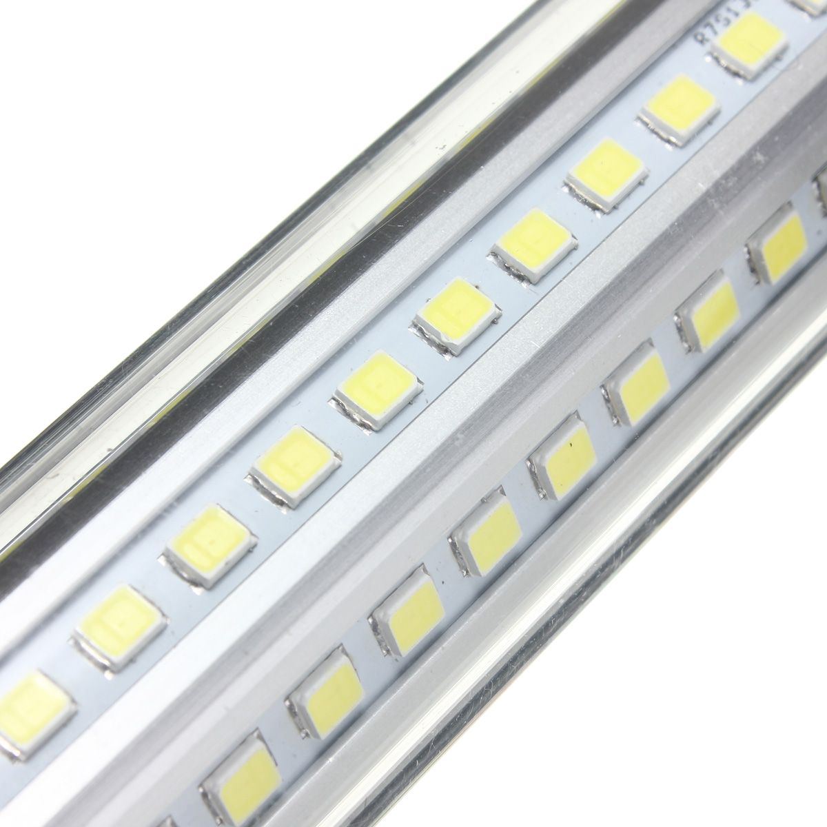 R7S 5W 8W Premium 2835 SMD LED Flood Light Replacement Halogen Lamp Tube Bulb - Zhengbai | Daraz ...