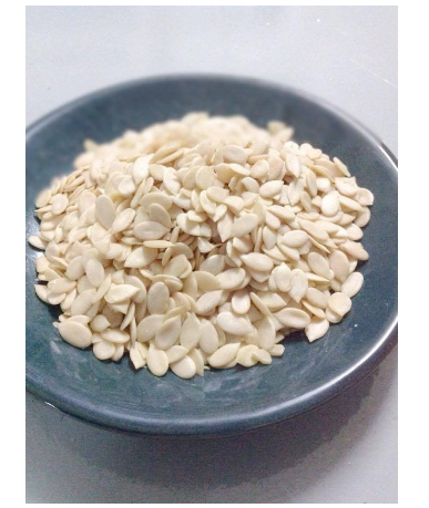 Hạt Dưa Tách Vỏ  Classyfoods