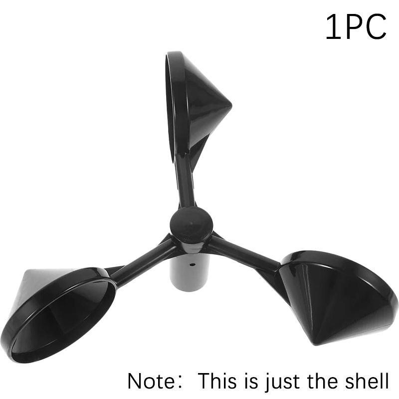 Anemometer%20Wind-Speed%20Monitoring%20Sensor%20Wind%203-Cup%20Wind%20Sensor%20Wind%20Speed%20Wind%20Direction%20Sensor%20Anemometer%20Supply%207DD%20-%20Image%204