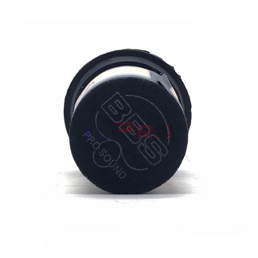 COMBO 2 Củ mic lõi mic coil mic BBS ( giá 2 sản phẩm)