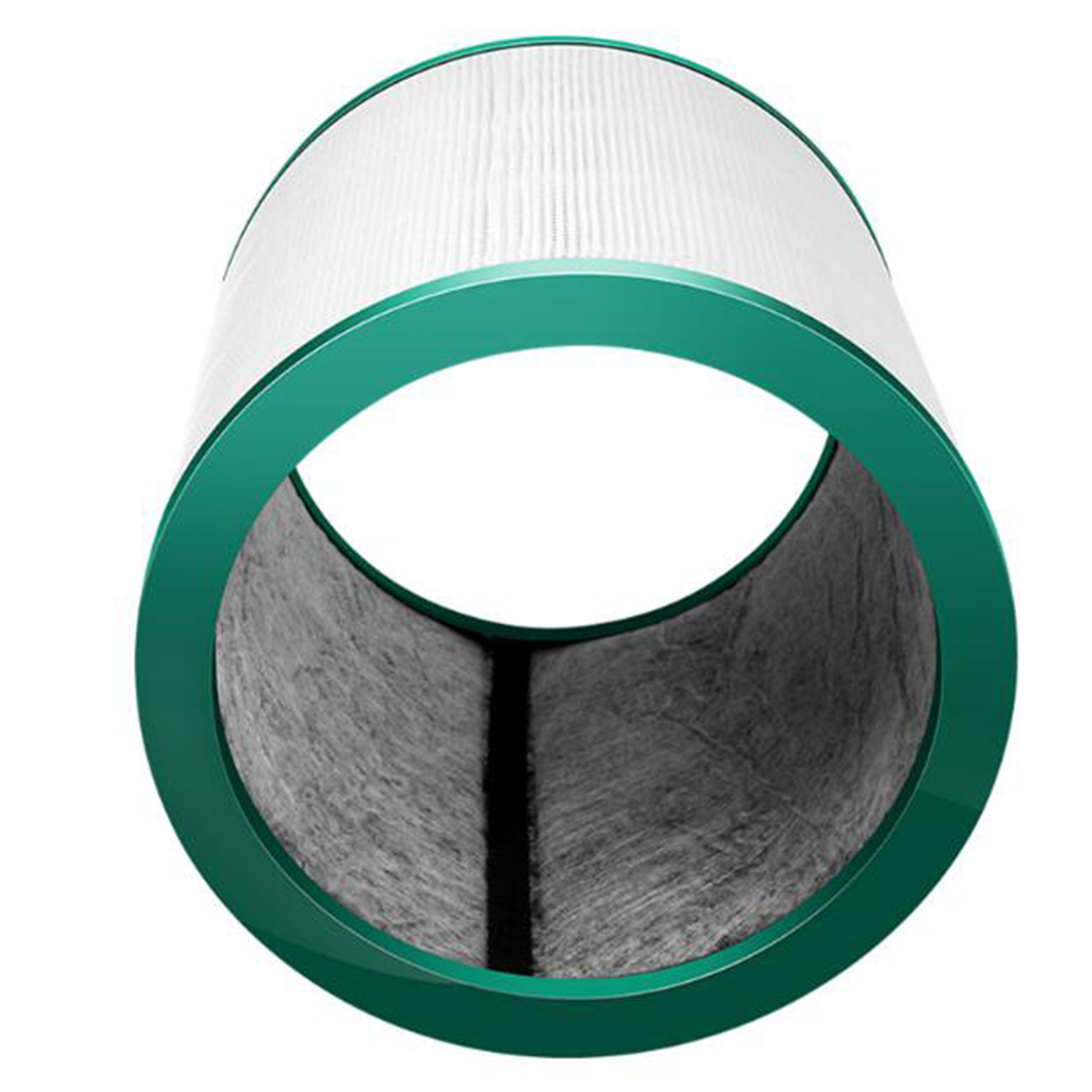 Air Purifier Filter Screen Fan Filter BP01 for Dyson TP00/02/03/AM11