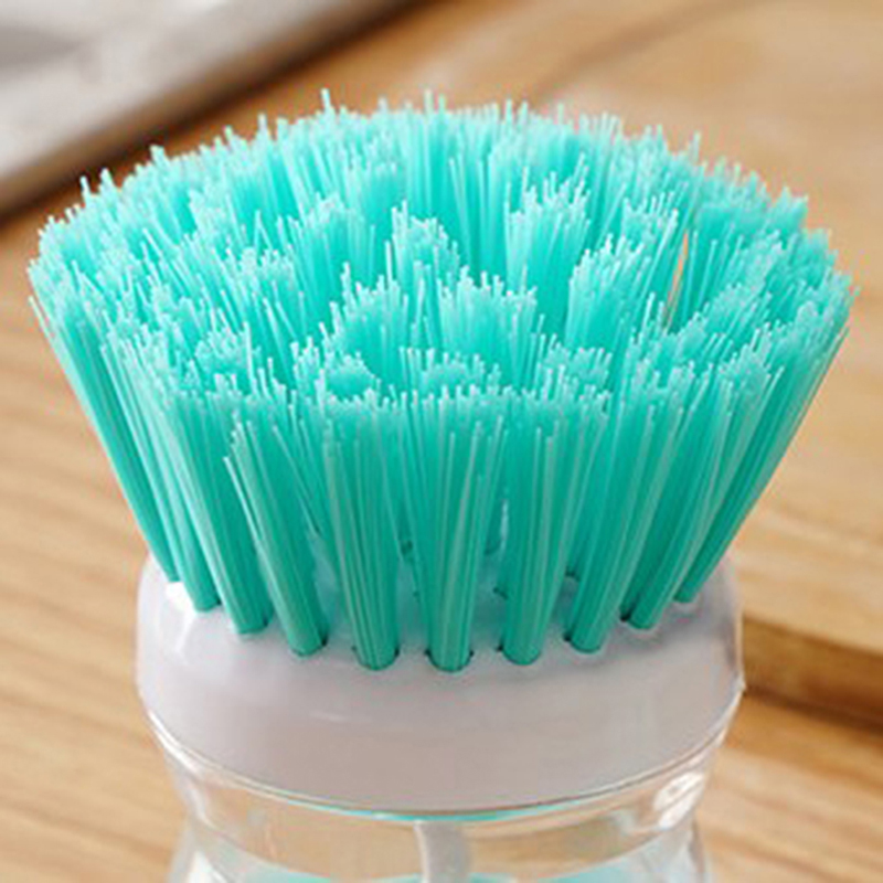 Automatic%20liquid%20addition%20cleaning%20dishwashing%20brush%20pan%20bowl%20brush%20shoe%20brush%20scrubber%20kitchen%20cleaner%20cleaning%20tool%20CF8%20-%20Image%204