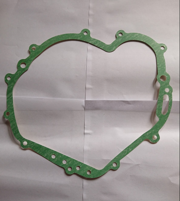 Ron lốc nồi AXelo , Xbike / Gioăng bưởng côn Axelo , Xbike