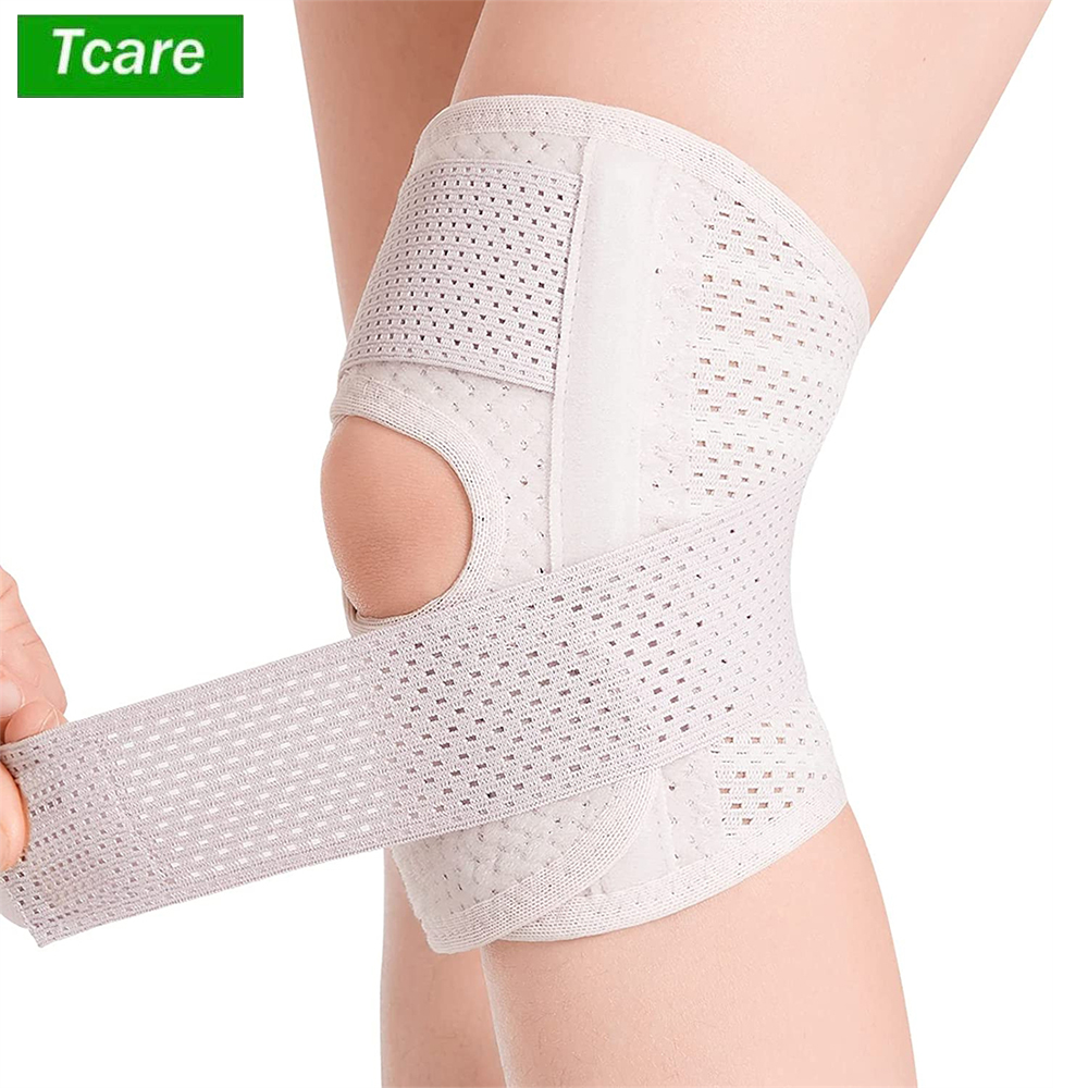 Knee%20Brace%20with%20Side%20Stabilizers%20Relieve%20Meniscus%20Tear%20Knee%20Pain%20ACL%20MCL%20Arthritis,Joint%20Pain,Breathable%20Adjustable%20Knee%20Support%20-%20Image%208