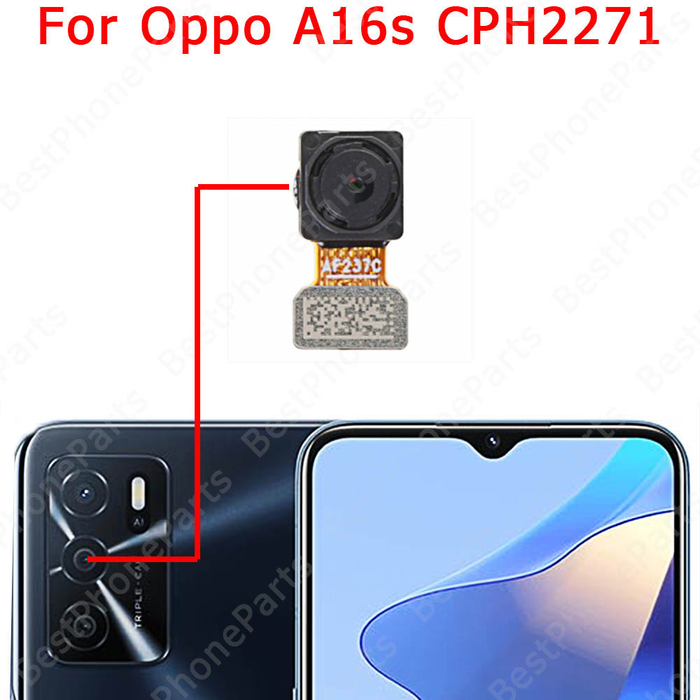 Front%20Backside%20Big%20Camera%20For%20A12%20A15%20A16%20A16s%20Selfie%20Back%20View%20Rear%20Camera%20Flex%20Replacement%20Spare%20-%20Image%207