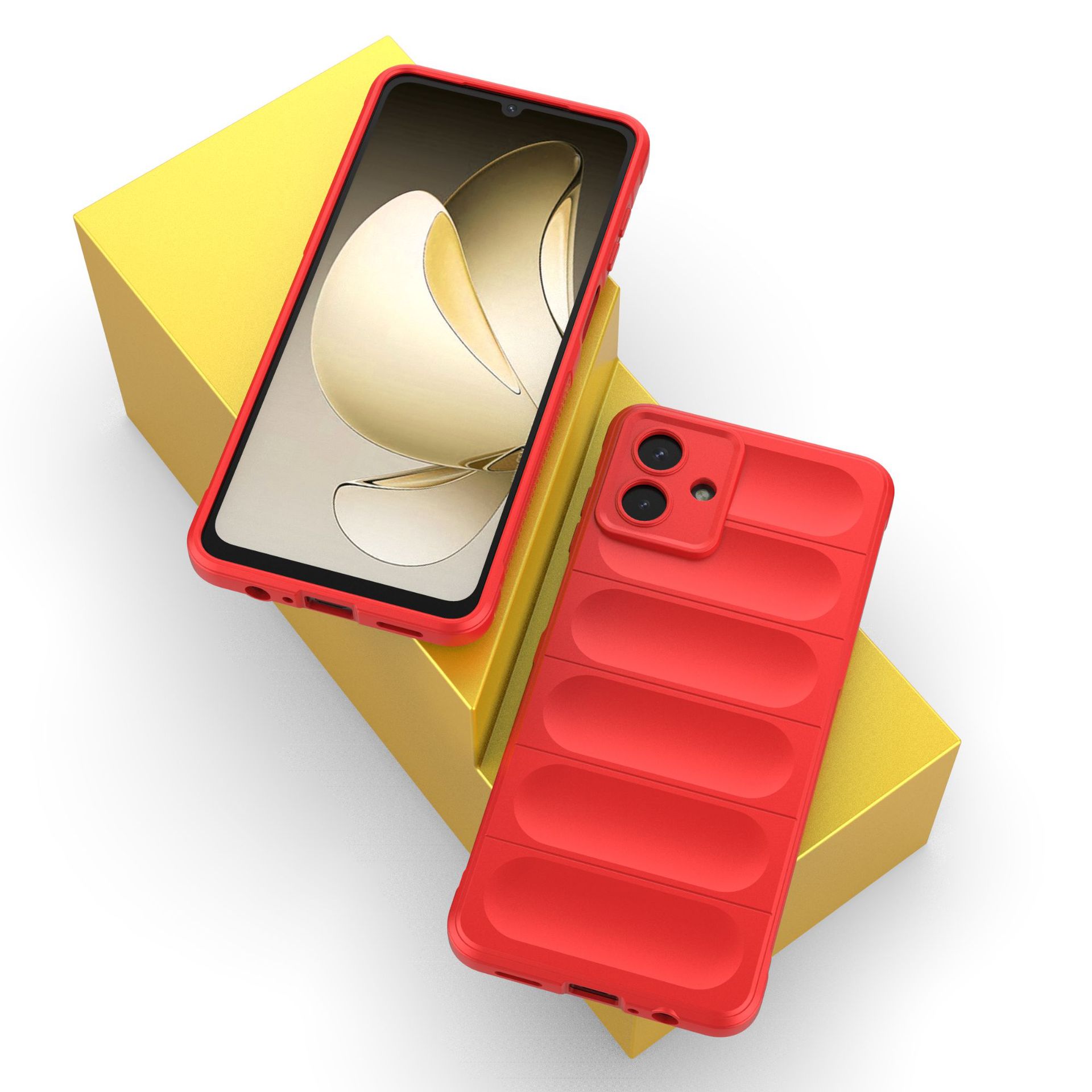 Samsung%20Galaxy%20A07%204G%20Phone%20Case,Soft%20TPU%20Shockproof%20Cover%20Phone%20Case%20Cover%20for%20Samsung%20Galaxy%20A07%204G%20-%20Image%2010