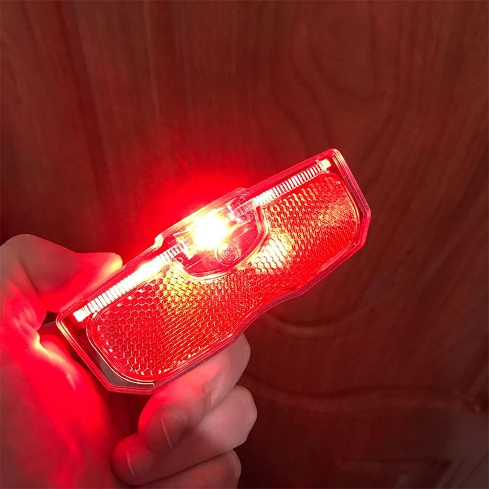Night%20Ridding%20Rear%20Seat%20Reflective%20Taillight%20Mountain%20Bike%20Riding%20Rear%20Light%20Bicycle%20Taillight%20Bicycle%20Rear%20Reflector%20Bicycle%20Warning%20Reflector%20Bike%20Luggage%20Rack%20Light%20Bike%20Rack%20Tail%20Light%20-%20Image%206