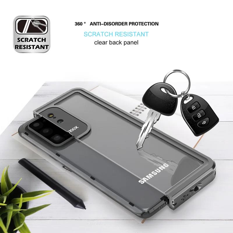For%20Samsung%20S24%20S23%20Ultra%20Plus%20S21%20S20%20FE%20IP68%20Waterproof%20Full%20Sealed%20Phone%20Case%20Shockproof%20Dustproof%20Diving%20Swim%20Clear%20Cover%20-%20Image%206