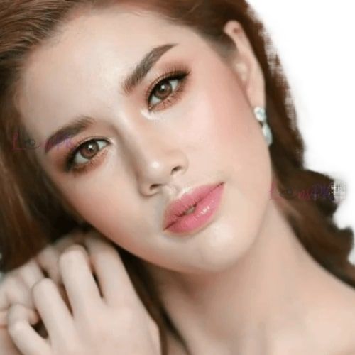 Colour%20PURE%20HAZEL%20-%20Fresh%20Look%20phel%20Color%20Blends%20Contact%20Lens%20-%20Full%20Set%20-%20Color%20Contact%20Lens%20(Replacement%20Cycle:%2012%20Month)%20-%20Image%203