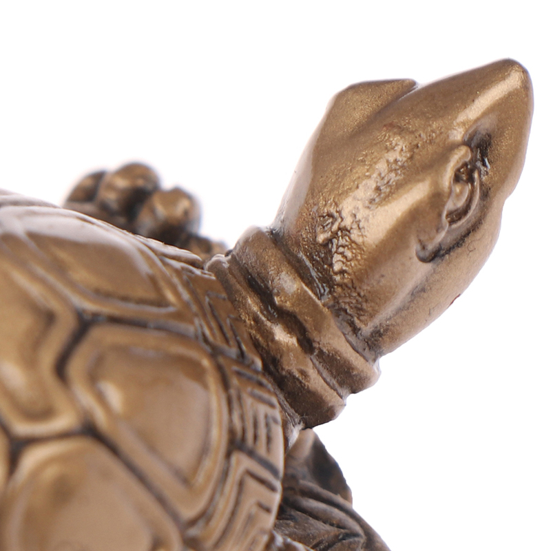 Turtle%20Resin%20Ornaments%20Copper%20Turtle%20Ornaments%20Feng%20Shui%20Furnishings%20MENGYU%20-%20Image%207