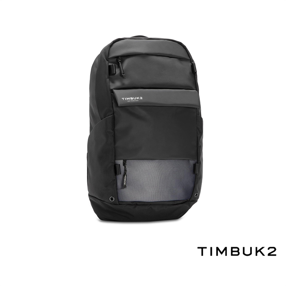best business travel backpacks 2018 Editors' Choice Awards: Best New Travel Backpacks 2018