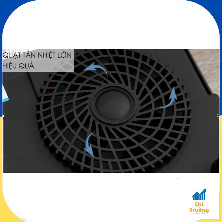 [BẾP ĐIỆN TỪ]: Sunhouse SHD 6152
