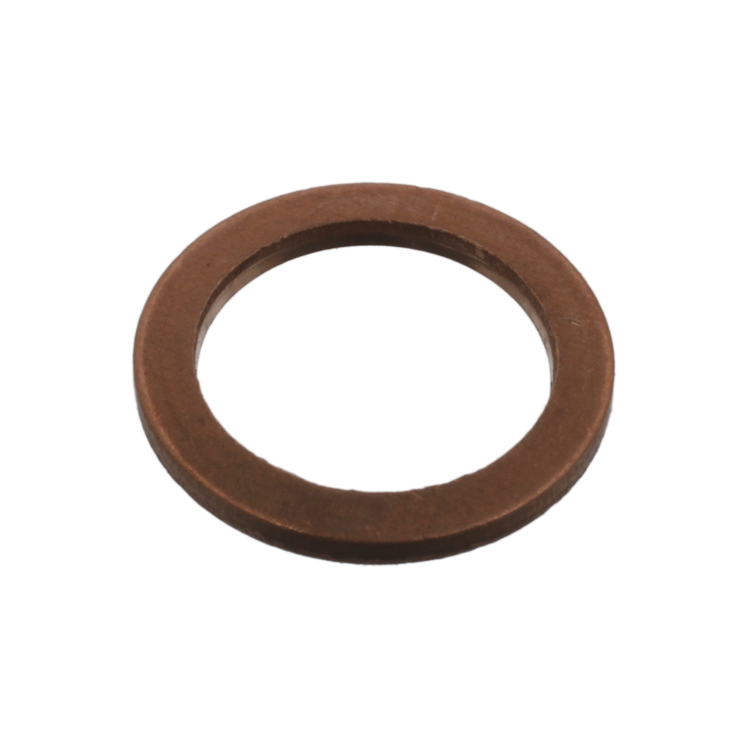 น็อตถ่ายน้ำมันเครื่อง แหวน BMW E87 E46 E90 E93 E38 Z1 E84 Z4 E85 316i ...