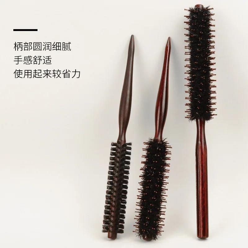 Wenefang%20Fashion%203Types%20Anti%20Static%20Boar%20Bristle%20Hair%20Brush%20Wooden%20Handle%20Small%20Round%20Brush%20Blow%20Drying%20Styling%20Hair%20Brush%20Hair%20Curly%20Comb%20-%20Image%2010