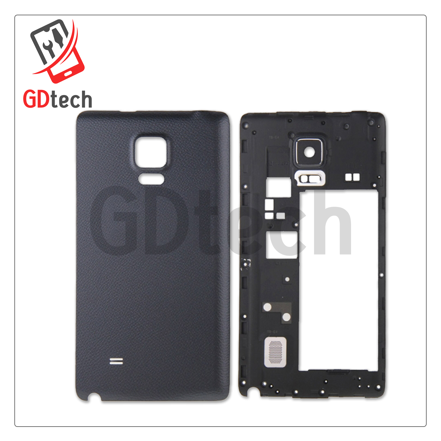Samsung%20Galaxy%20Note%204%20N910%20Full%20Housing%20with%20Middle%20Frame%20+%20Back%20Panel%20-%20Image%204