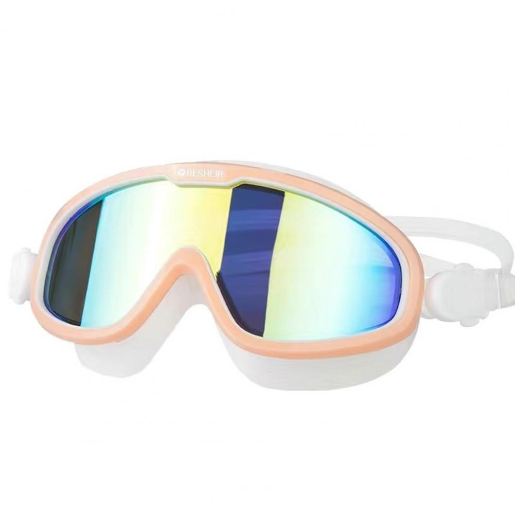 %E3%80%90Salt%20&%20Story%E3%80%91Swimming%20Glasses%20Wide-Angle%20Swimming%20Goggles%20Full%20Field%20View%20Big%20Frame%20Swim%20Diving%20Swim%20Goggles%20For%20Unisex%20-%20Image%205