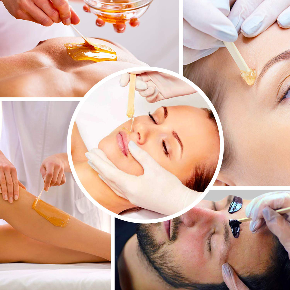 Kuying%20Fashion%20100pcs/pack%20Disposable%20Wooden%20Wax%20Sticks%20Body%20Legs%20Face%20Eyebrow%20Waxing%20Applicator%20Spatulas%20for%20Hair%20Removal%20Lip%20Nose%20Beauty%20Tool%20-%20Image%204