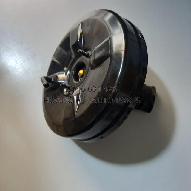 BẦU TRỢ LỰC PHANH DAEWOO LANOS CHÍNH HÃNG