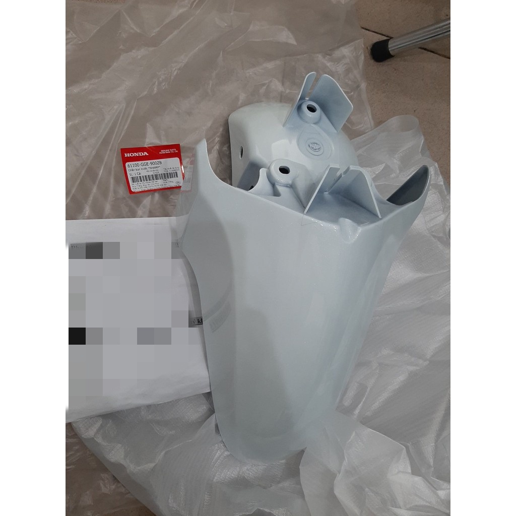 Dè trước Vè trước LEAD 110 SCR 110