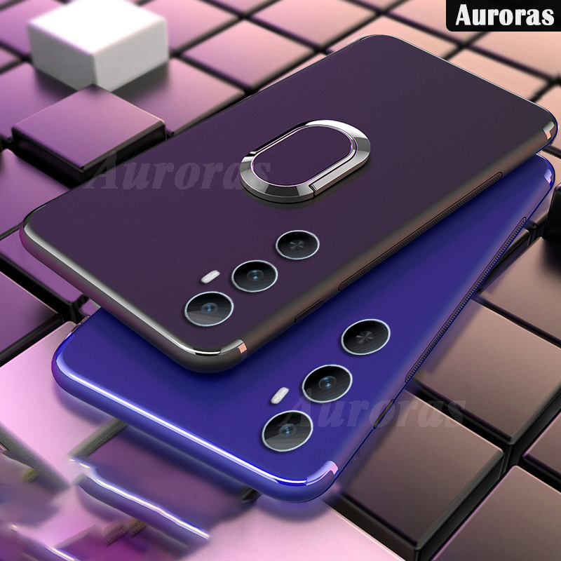 For%20Realme%20C65%20Phone%20case%20shell%20Soft%20Silicone%20Metal%20Ring%20Kickstand%20Bracket%20360%20Degree%20Rotation%20Car%20Holder%20For%20Realme%20C65S%20Cover%20casing%20HP%20-%20Image%203