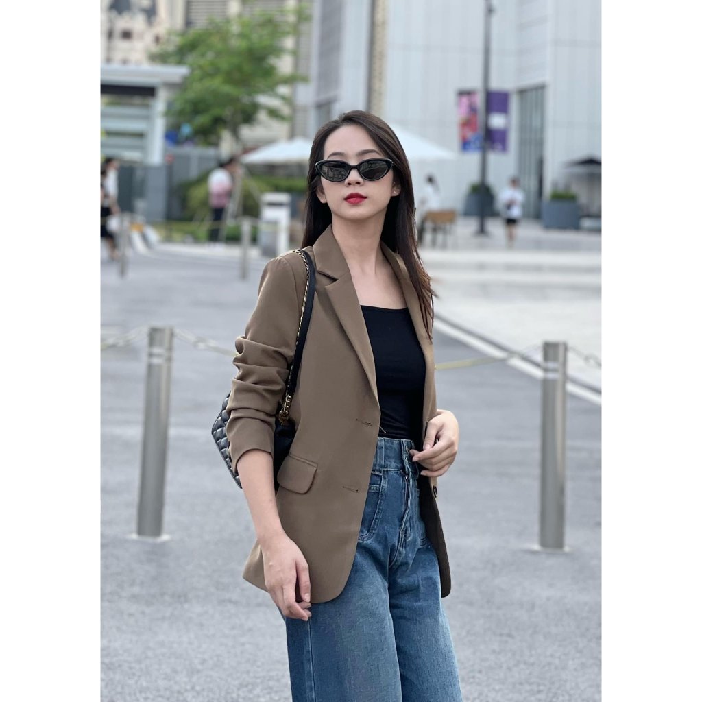 Rập giấy A0 mã 1683 - rập áo ( Giấy - không phải quần áo)