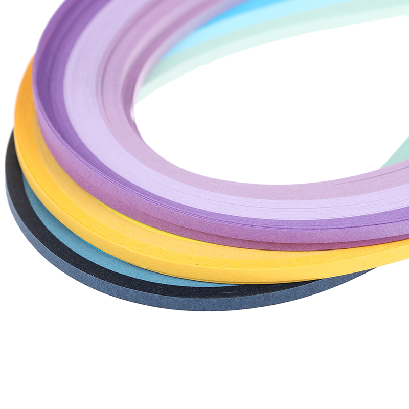 %E3%80%90Shop%20Now%20and%20Save%E3%80%91%20100Pcs/set%20Paper%20Quilling%20Strips%20Set%203mm%2039cm%20Paper%20For%20Craft%20DIY%20Quilling%20Tool%20YUEYING%20-%20Image%205