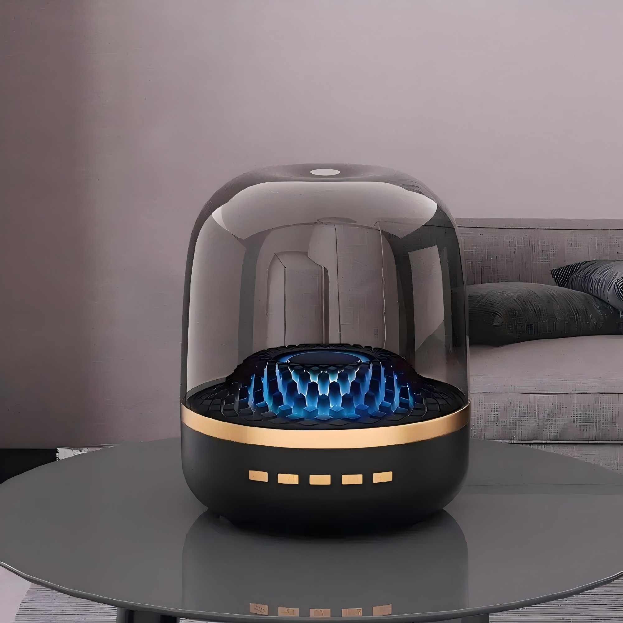 120W%20High%20Power%20Bass%20Sound%20Box%209D%20Surround%20Sound%20Column%20Harman%204th%20Full%20Screen%20Transparent%20Caixa%20De%20Som%20Bluetooth%20Speaker%20TWS/TF%20-%20Image%204