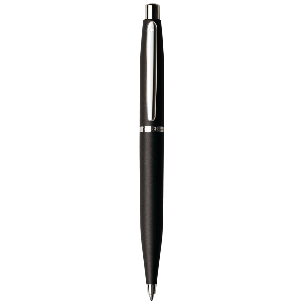 Viết bi cao cấp thương hiệu Sheaffer - Dòng  VFM - E2940551