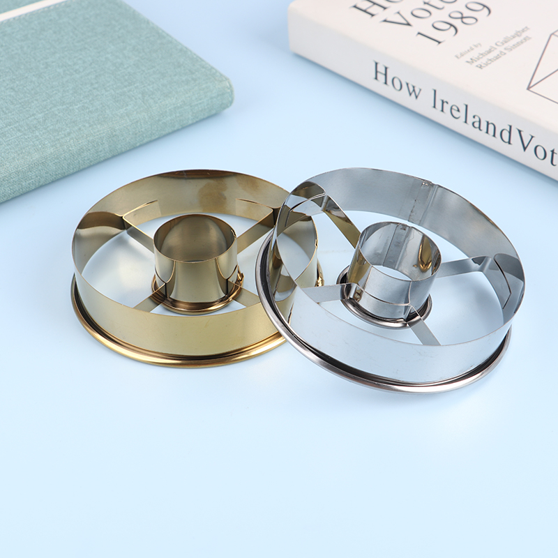 DIY%20Stainless%20Steel%20Donut%20Mold%20Cake%20Decorating%20Baking%20Tools%20Desserts%20Bread%20Cutter%20Maker%20Kitchen%20Home%20Baking%20Supplies%20Encounter%20-%20Image%203