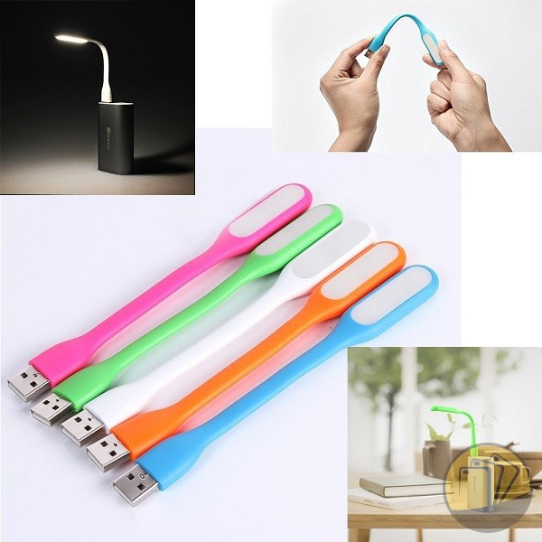 Đèn Led USB Mini V2