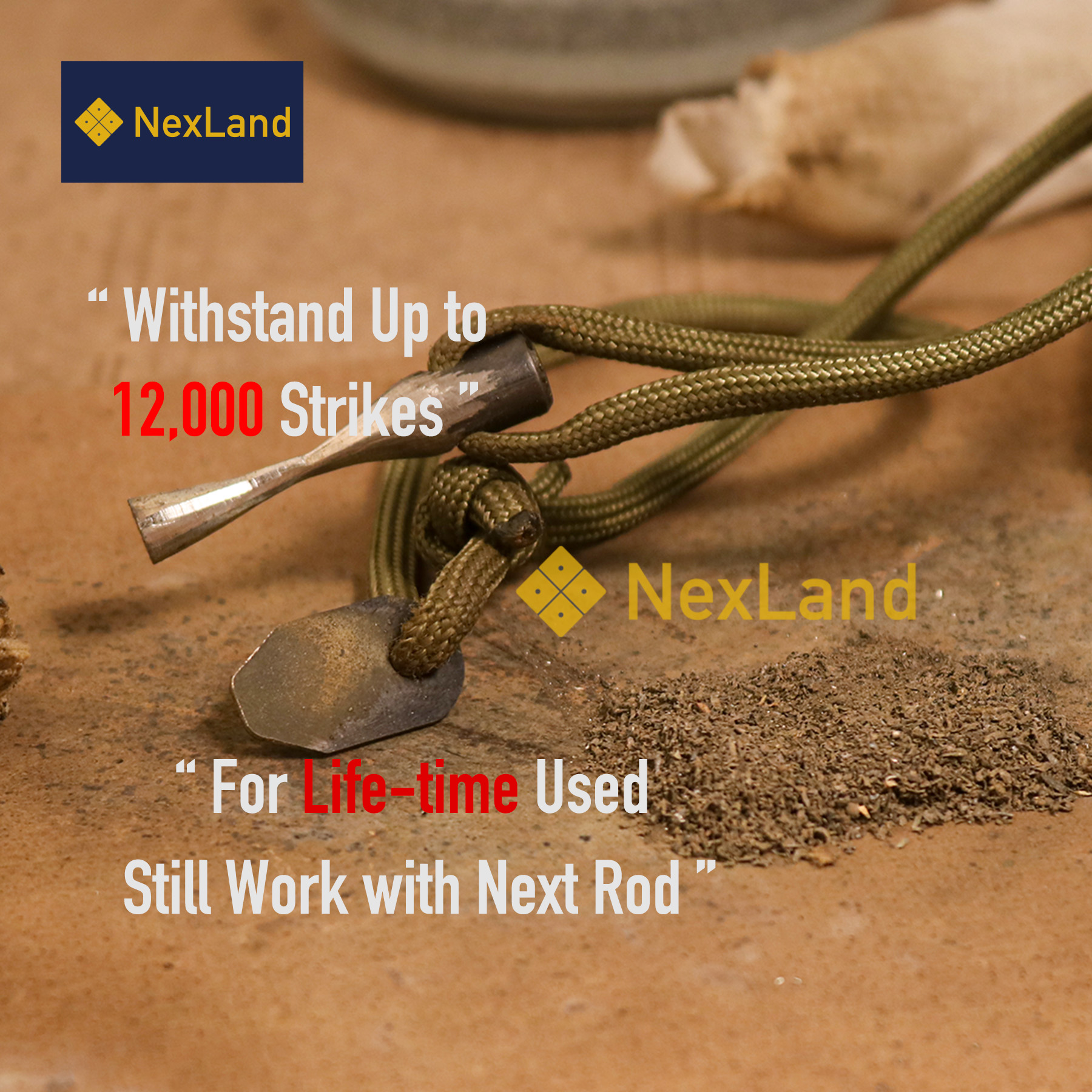 %E3%80%90Salt%20&%20Story%E3%80%91Nexland%20Fs1%20Small%20Size%20Ceramic%20Striker%20Ferro%20Rod%20Fire%20Starter%20Necklace%20Zipper%20Puller%20Keychain%20Camping%20Hiking%20Bushcraft%20Survival%20-%20Image%208