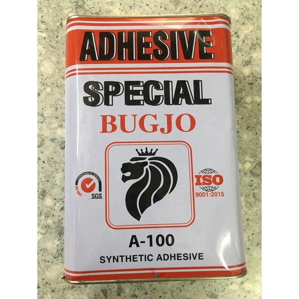 2516 keo dán cỏ nối cỏ nhân tạo chuyên dụng. thùng nhỏ 3kg dùng dán nối liên kết các tấm cỏ hoặc dán tường