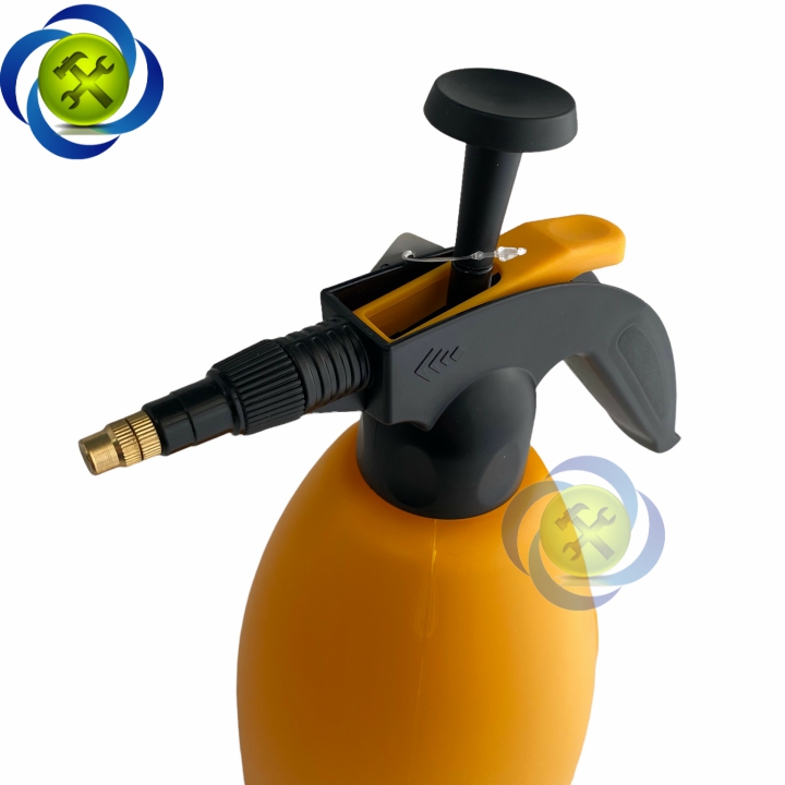 Bình phun nước tưới cây 2 lít Tolsen 57281