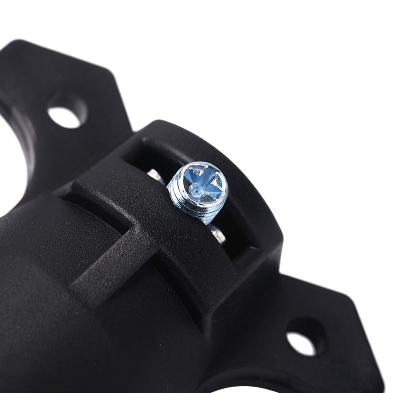 7%20Way%20Round%20RV%20Style%20Trailer%20Light%20Plug%20Connector%20Adaptor%20Camper%20Boat%20Car%20BOYUAN%20-%20Image%206
