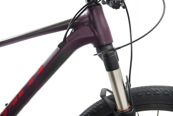 XE ĐẠP ĐỊA HÌNH GIANT 2021 XTC SLR 3 27.5