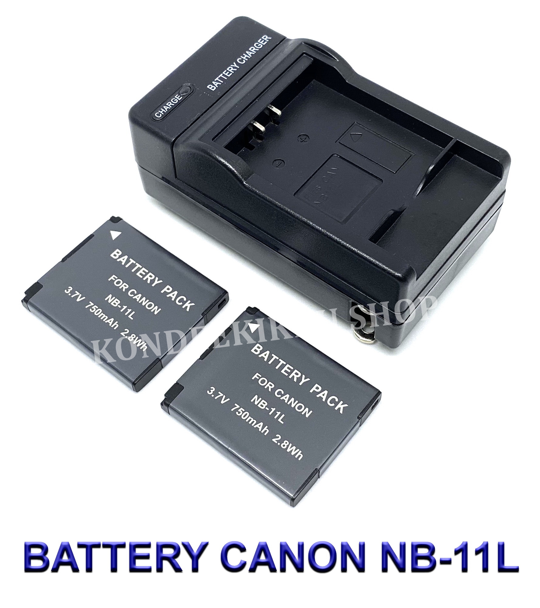 nb-11l-nb11l-nb-11lh-nb11lh
