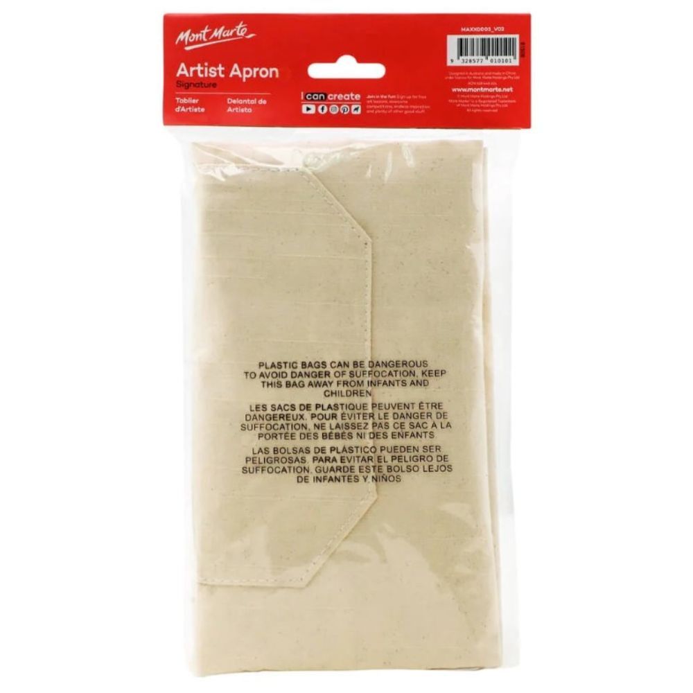 Mont%20Marte%20Artist%20Apron%20Heavy%20Duty-Celico%20-%20Image%208