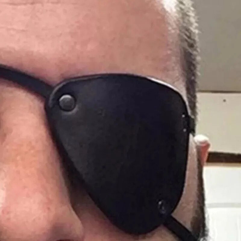 %E3%80%90New%20and%20Improved%E3%80%91%20Victorian%20Pirate%20Eye%20Patch%20Captain%20Sailor%20Cosplay%20Costume%20Buccaneer%20Corsair%20Gear%20Kid%20Halloween%20Party%20Props%20-%20Image%207