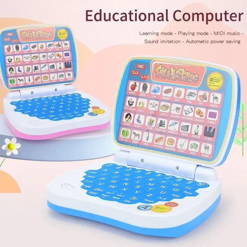 Meesho%20TStore%20Educational%20Children's%20Laptop%20Interactive%20Learning%20Toy%20for%20Language%20&%20Cognitive%20Skills%20Development%20-%20Image%205